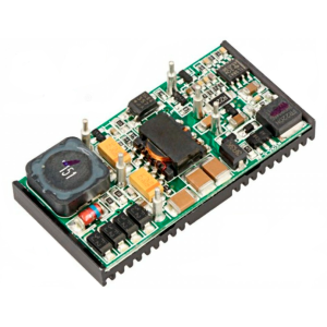 Изображение Источник питания NSD10-48D15