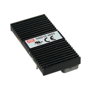 Изображение Источник питания NSD10-12S3