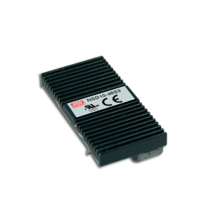 Изображение Источник питания NSD10-12S9