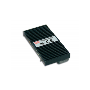 Изображение Источник питания NSD10-12S5