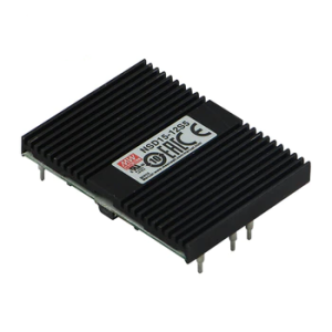 Изображение Источник питания NSD15-12D15