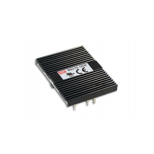 Изображение Источник питания NSD15-48D5