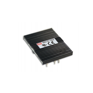 Изображение Источник питания NSD15-48D15