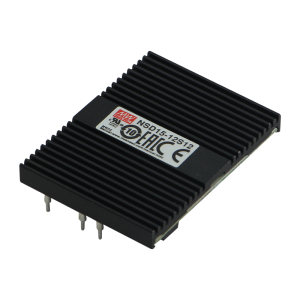 Изображение Источник питания NSD15-12S12