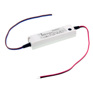 Изображение Источник питания PLN-30-12