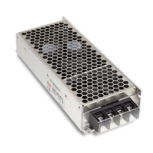 Изображение Источник питания RSD-150D-24
