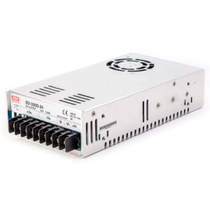 Изображение Источник питания SD-350D-24