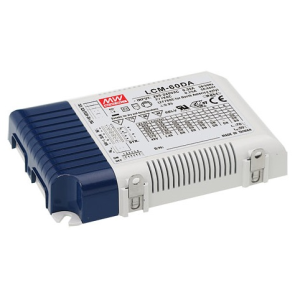 Изображение Источник питания LCM-60DA