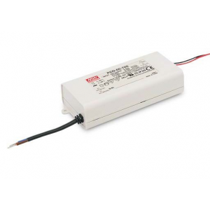 Изображение Источник питания PCD-60-1400B