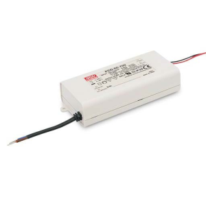 Изображение Источник питания PCD-60-1400B