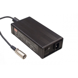 Изображение Источник питания PA-120P-13C
