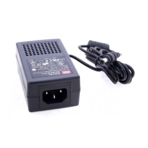 Изображение Источник питания GS18A12-P1J