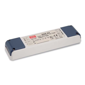Изображение Источник питания DAP-04