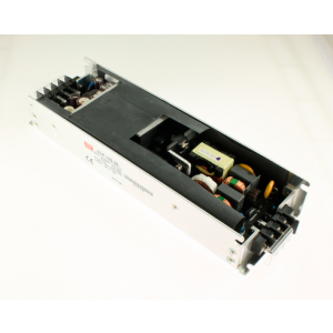 Изображение ULP-150-36