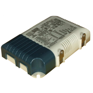 Изображение Источник питания LCM-60