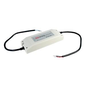 Изображение Источник питания ELN-60-12P