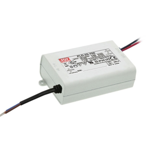Изображение Источник питания PLD-25-1050B