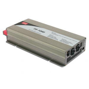 Изображение Источник питания TS-1000-212B