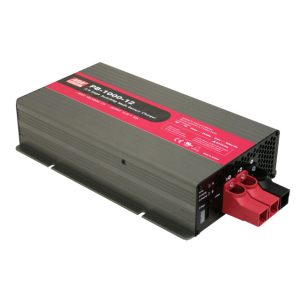 Изображение Источник питания PB-1000-24