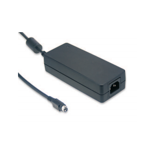 Изображение Источник питания GS120A48-R7B