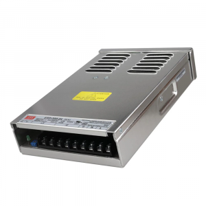 Изображение Источник питания ERP-350-12