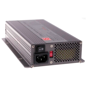 Изображение Зарядное устройство PB-300P-12