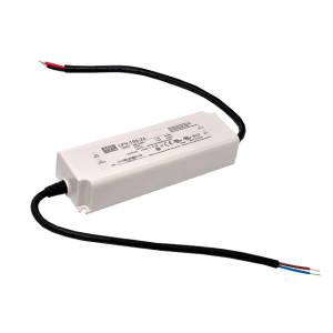 Изображение Источник питания LPV-150-15