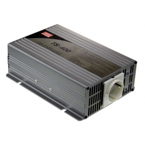 Изображение Источник питания TS-400-224B