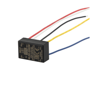 Изображение Источник питания LDD-700HW