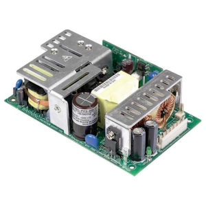 Изображение Источник питания PPS-200-12