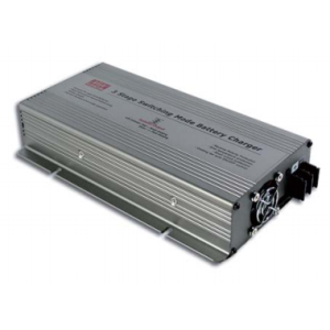 Изображение Источник питания PB-360P-12