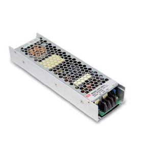 Изображение Источник питания HSP-300-5