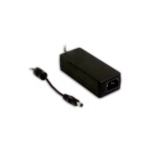 Изображение Источник питания GS60A24-P1J