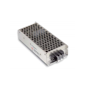 Изображение Источник питания RSD-100B-12