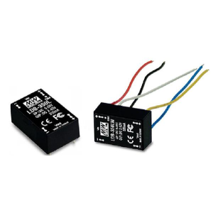 Изображение DC-DC преобразоваетль LDB-300L