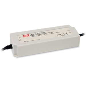 Изображение Источник питания LPC-150-700