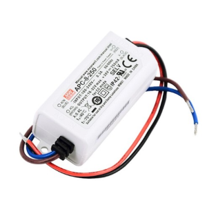 Изображение Источник питания APC-8-350