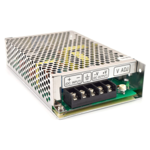 Изображение Источник питания SD-50C-24