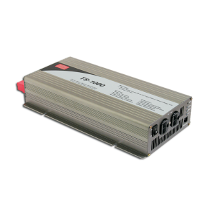 Изображение Источник питания TS-1000-224B