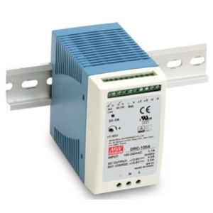 Изображение Источник питания DRC-100B