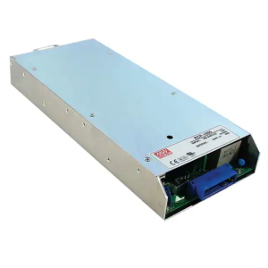 Изображение Источник питания RCP-1000-12-C
