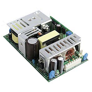 Изображение Источник питания PPS-200-24