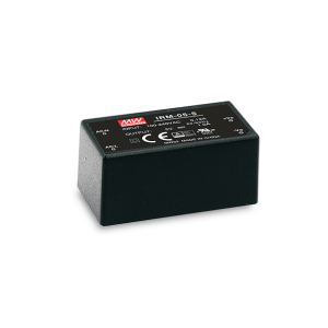 Изображение Источник питания IRM-05-5