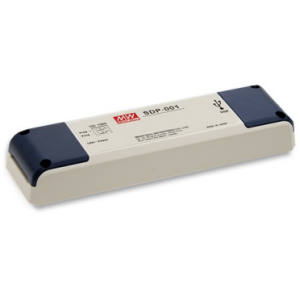 Изображение Контроллер SDP-001