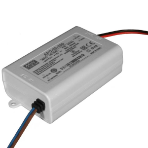 Изображение Источник питания APC-25-350