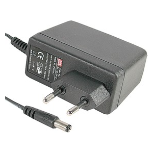 Изображение Источник питания GS15E-3P1J