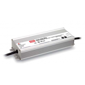 Изображение Источник напряжения HVG-320-54B