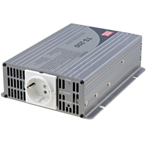 Изображение DC-AC преобразователь TS-200-212B