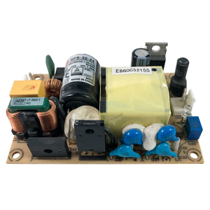 Изображение Источник питания RPS-30-24