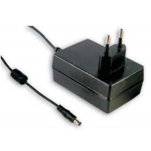 Изображение Источник питания GS25E12-P1J